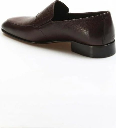Këpucë klasike për meshkuj Fast Step 910MA2301, kafe