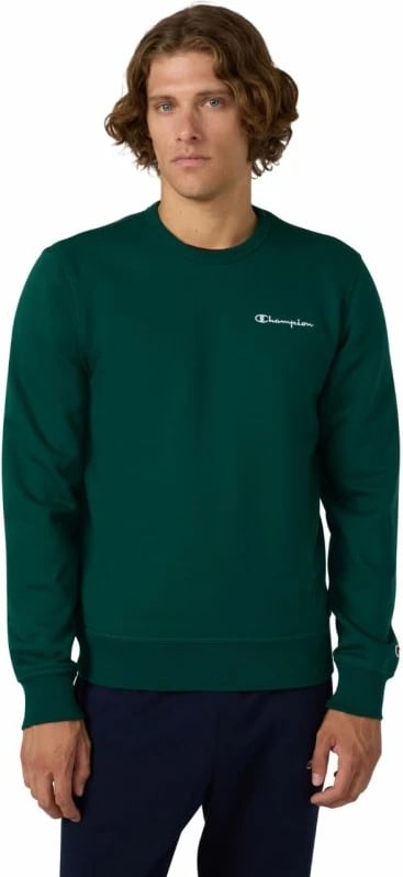 Duks për meshkuj Champion, i gjelbër