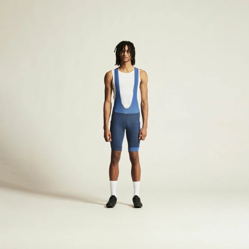 Shorce çiklizmi për meshkuj Craft