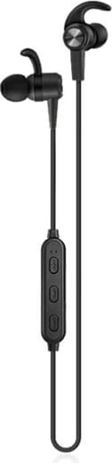 Kufje me bluetooth Savio WE-02