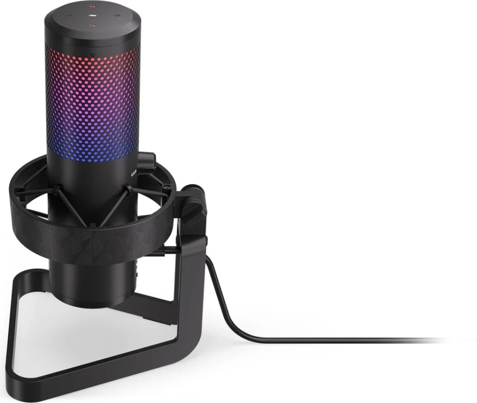 Mikrofon Endorfy AXIS Streaming, i zi 