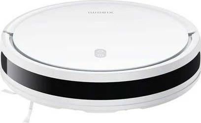 Robot pastrues Xiaomi Robot me mop E10, i bardhë