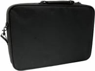 Çantë për laptop Esperanza, ET103, 17'', e zezë