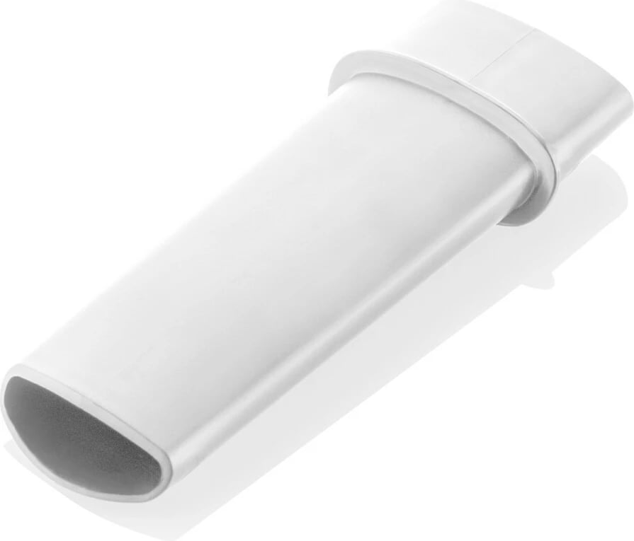 Fshesë Me Bateri ETA ROTARY 142590000