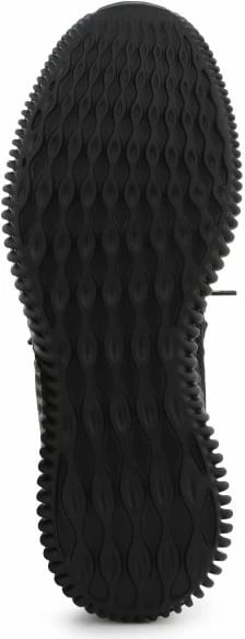 Atlete për meshkuj Skechers, të zeza