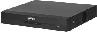Regjistrues dixhital video Dahua XVR5104HS-I3, 4 kanale, i zi