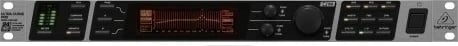 Procesor audio Behringer ULTRACURVE PRO DEQ2496, i zi