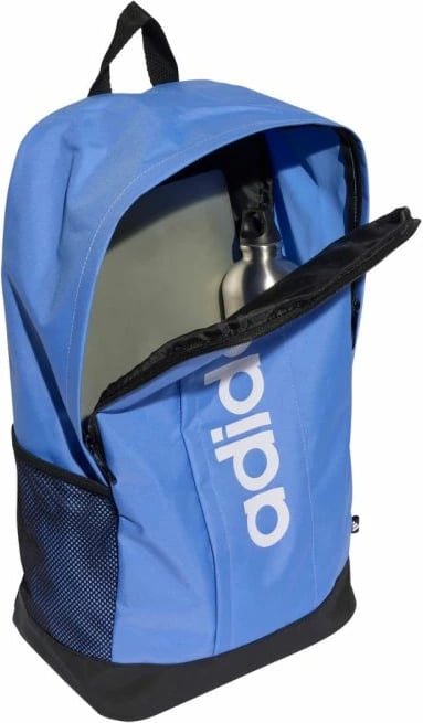 Çantë shpine adidas, kaltër