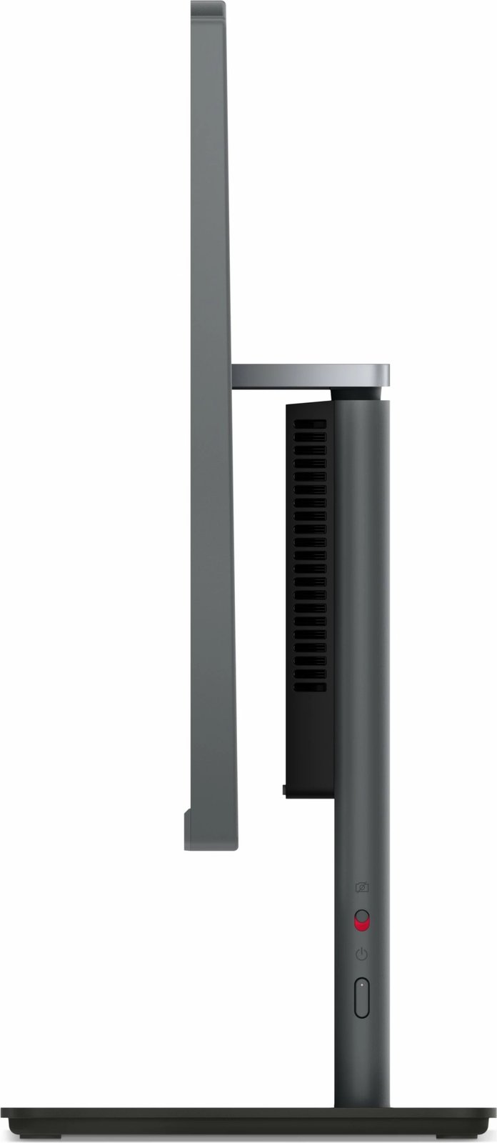 Kompiuter Lenovo ThinkCentre neo 50a 24 Gen 5, Intel Core i5, 16 GB RAM, 512 GB SSD, Luna Grey Kompiuter Lenovo ThinkCentre neo 50a 24 Gen 5, Intel Core i5, 16 GB RAM, 512 GB SSD, Luna Grey