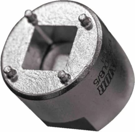 Vegël aksesor për biçikletë UNIOR