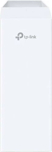 Access point i jashtëm TP-Link CPE210 300Mbps i bardhë
