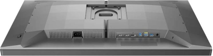 Monitor Philips 32M2N6800M, 31.5 inç, IPS Mini-LED, 4K UHD, 144Hz, i zi Monitor Philips 32M2N6800M, 31.5 inç, IPS Mini-LED, 4K UHD, 144Hz, i zi