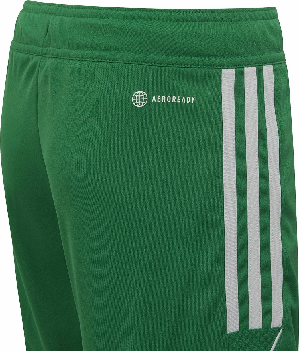 Shorce për fëmijë adidas, të gjelbra