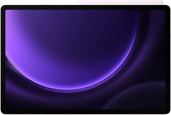 Tablet Samsung Galaxy Tab S9 FE SM-X516B, 128 GB, 6 GB RAM, 10.9", Purple