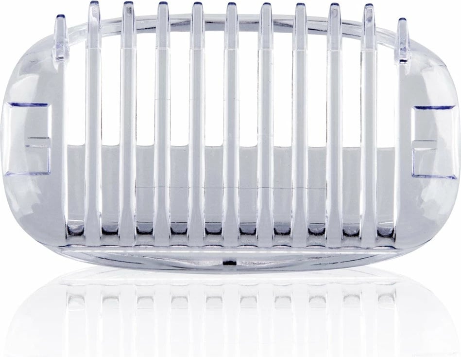 Epilator Për Femra ETA FENITE 334690000