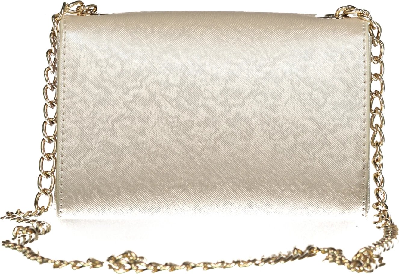 Çantë femra Valentino Bags, gri