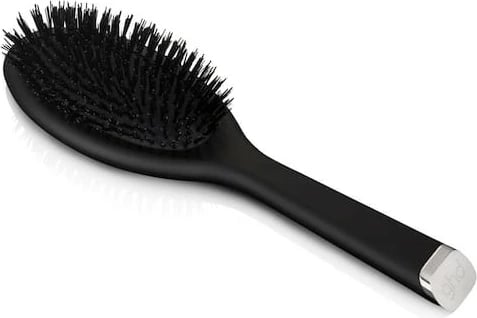 Krehër ghd 9252, për të rritur, ngjyrë e zezë