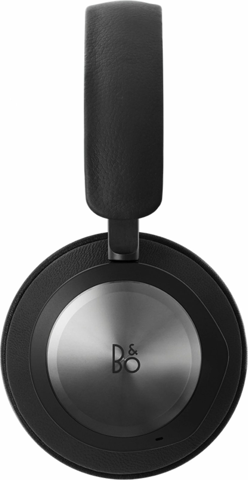 Smartwatch Bang & Olufsen Beocom Portal, Wired & Wireless, Calls/Music/Sport/Everyday, 20 - 22000 Hz, 292 g, Headset, Black