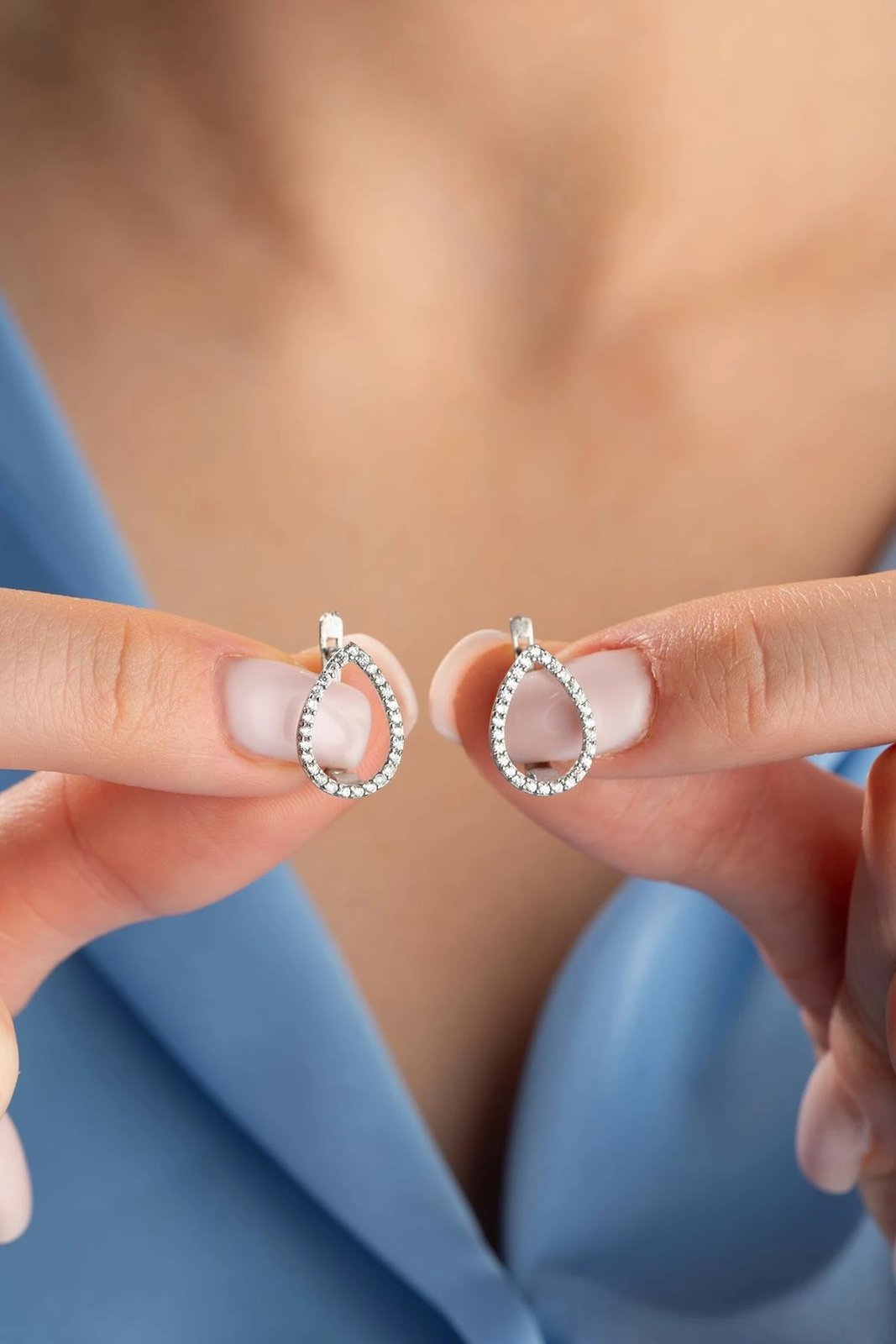 Vathë argjendi Jumeon, NRZ999540