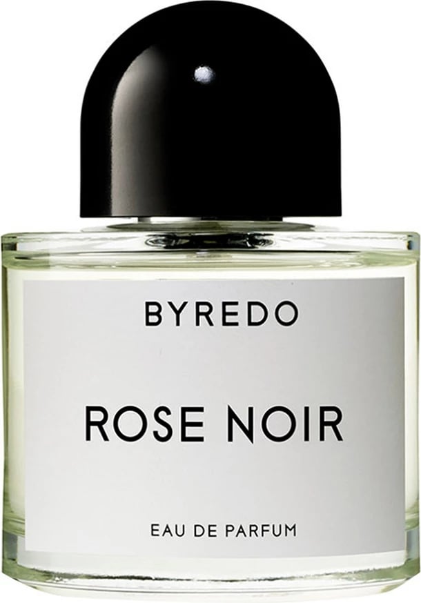 Eau de Parfum Byredo Rose Noir 50ml