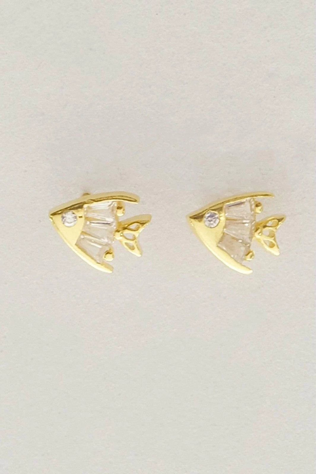 Vathë argjendi Jumeon, ngjyrë ari, SGTL12826