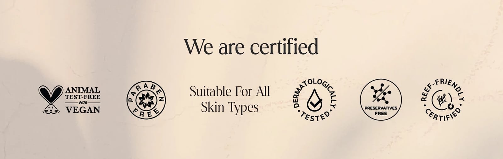 Krem për fytyrë Bounce Back Skin Cream