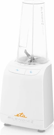 Blender ETA BLENDIC PREMIUM II 401190020