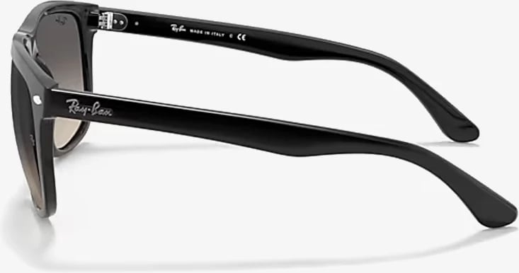 Syze dielli Ray-Ban RB4147 601/32 56