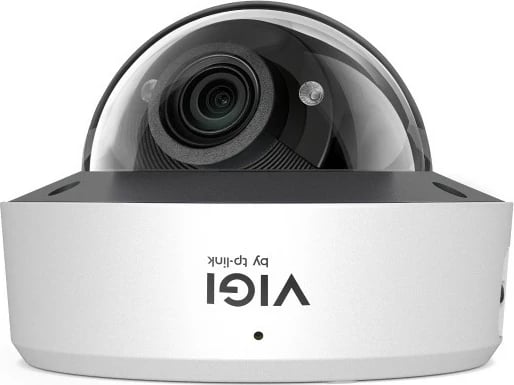 Kamerë sigurie IP TP-Link VIGI InSight S245ZI, Outdoor, Wired, 200 m, 120 dB, Ceiling