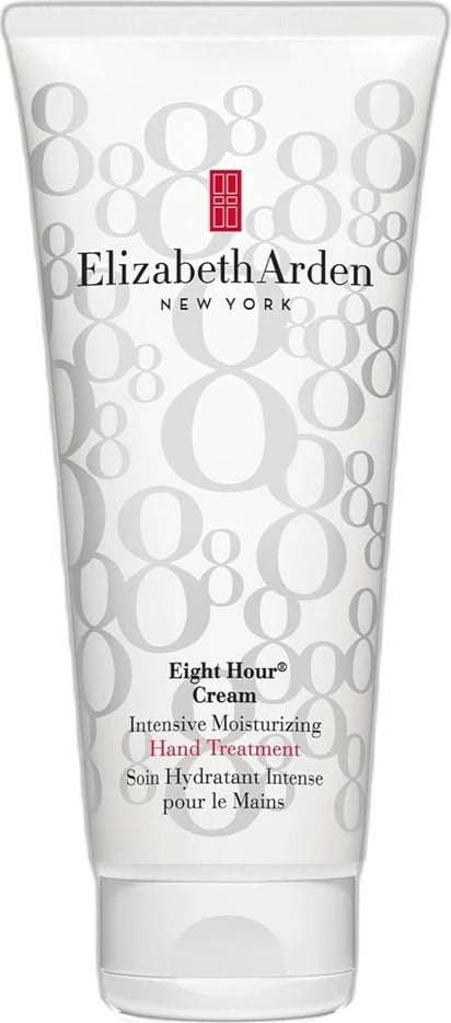 Krem për duar për femra Elizabeth Arden Eight Hour Cream Intensive Moisturizing Hand Cream 75ml