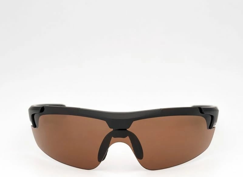 Syze dielli për fëmijë Yakimasport, të zeza