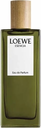 Eau de Parfum për meshkuj Loewe Esencia 100ml