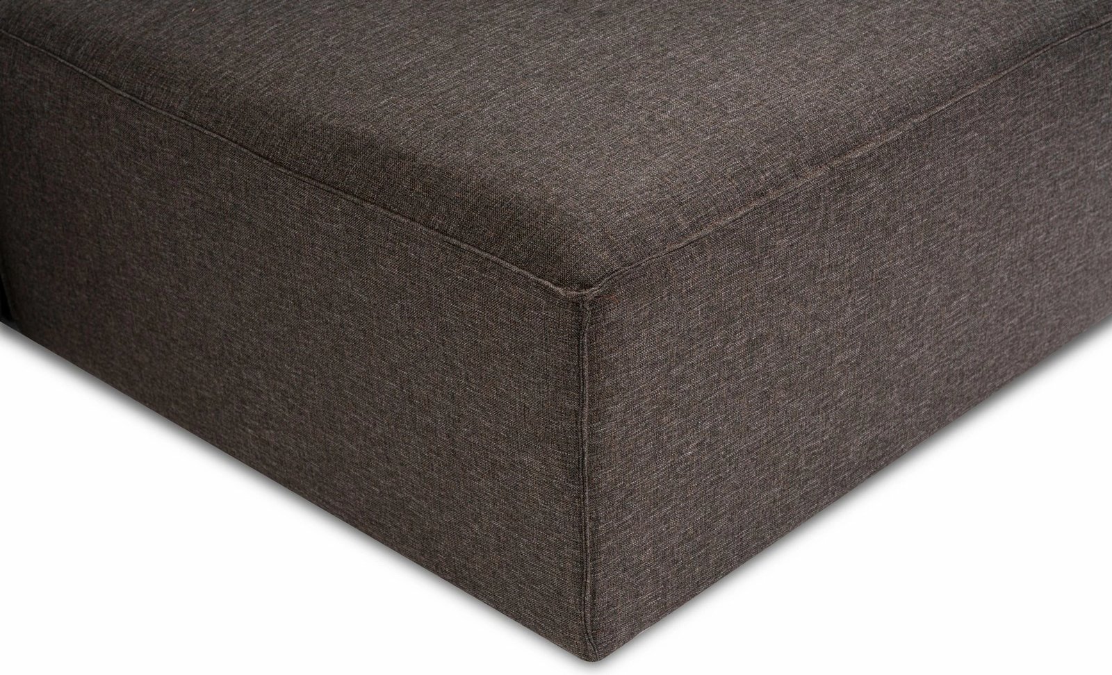 Këndollë Atelier del Sofa, Fora, ngjyrë kafe e errët