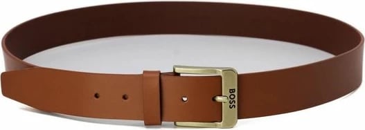 Rrip meshkujsh Hugo Boss, bezhë
