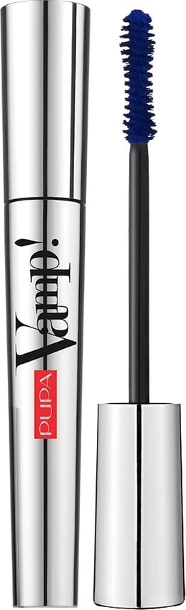 Maskara Pupa Milano Vamp! 300 Deep Night 9ml