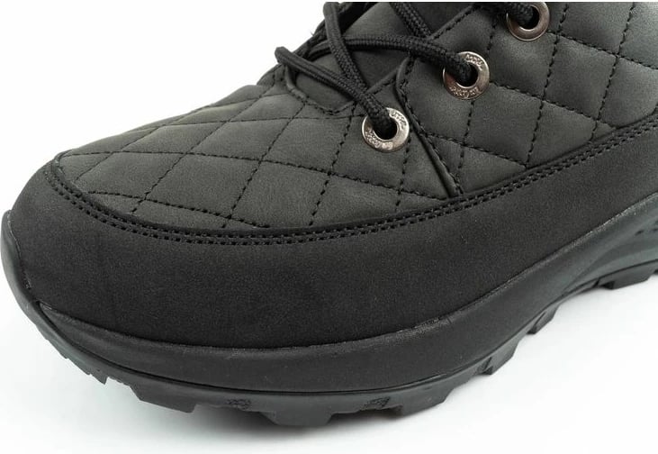 Atlete dimri për femra Lee Cooper, të zeza