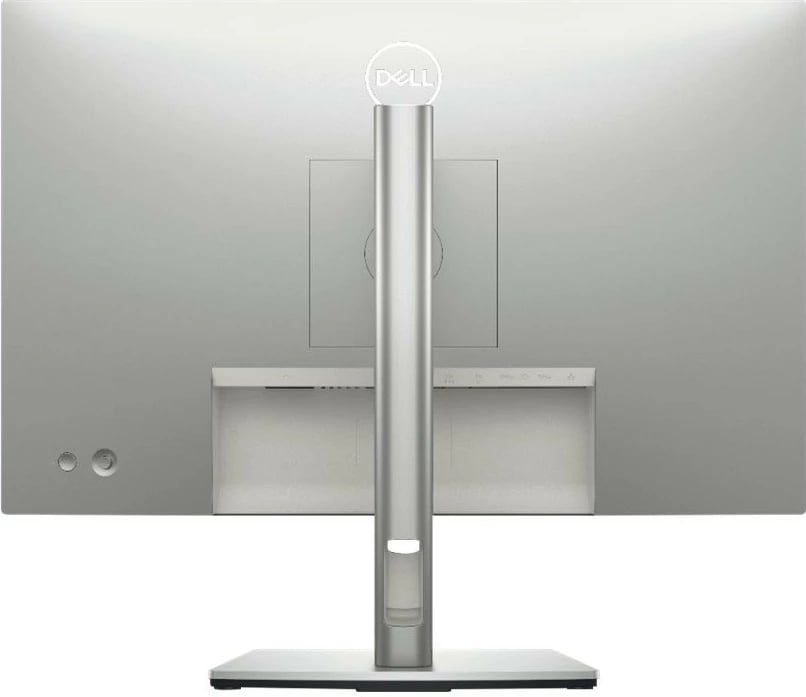 Monitor Dell U2421E, 24.1", FHD, 75Hz