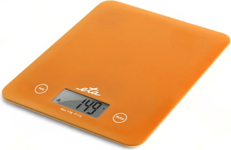 Peshore Kuzhine ETA LORI 277790030 (Portokall, 1.5 x 17.5 x 22.5 cm)