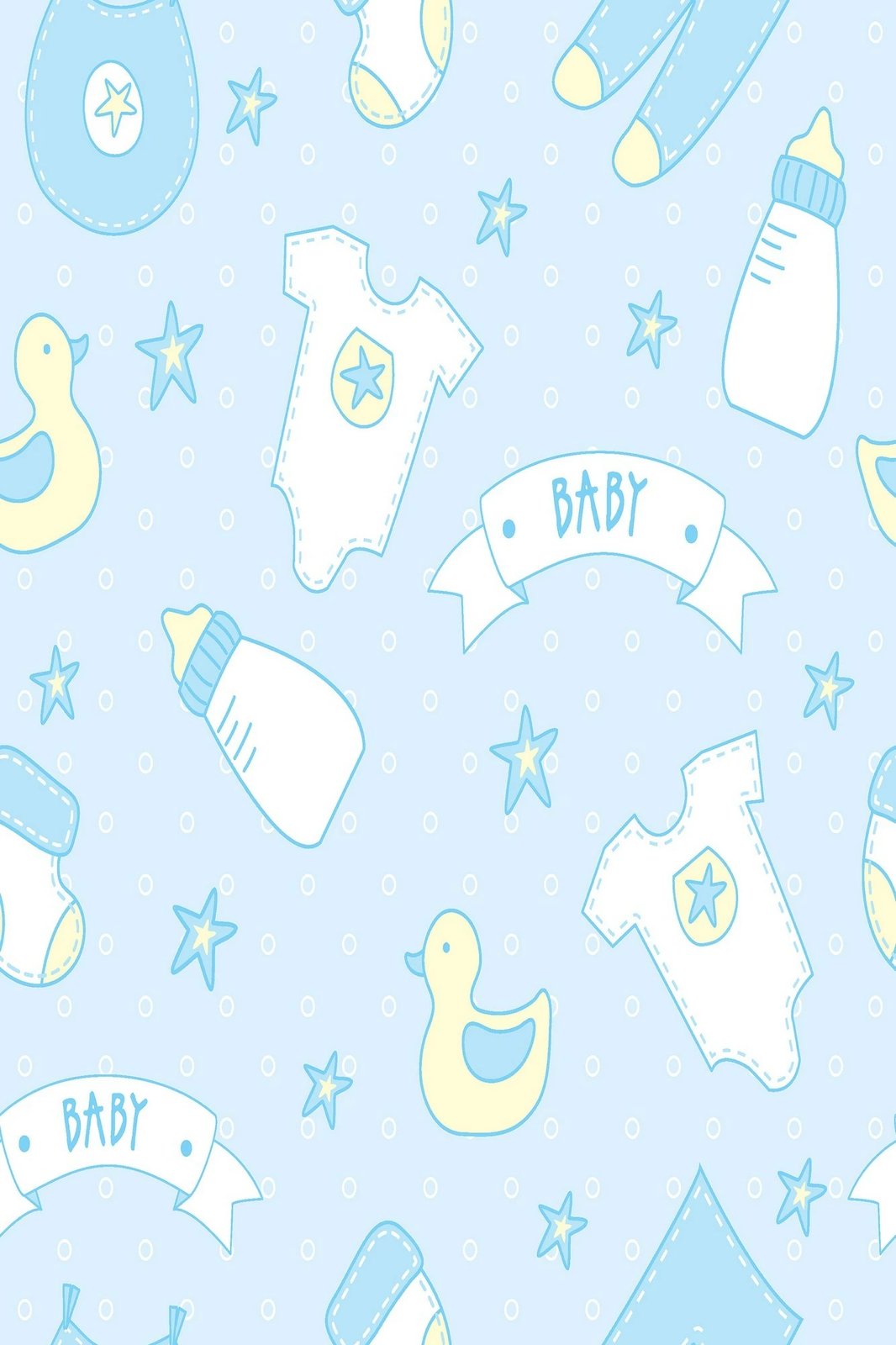 Qilim për fëmijë, shumëngjyrësh, 180x280cm, HMNT185