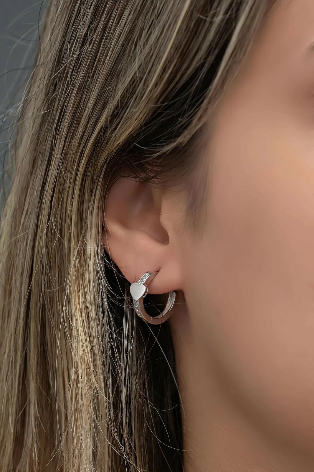 Vathë argjendi Jumeon, NRZ999313