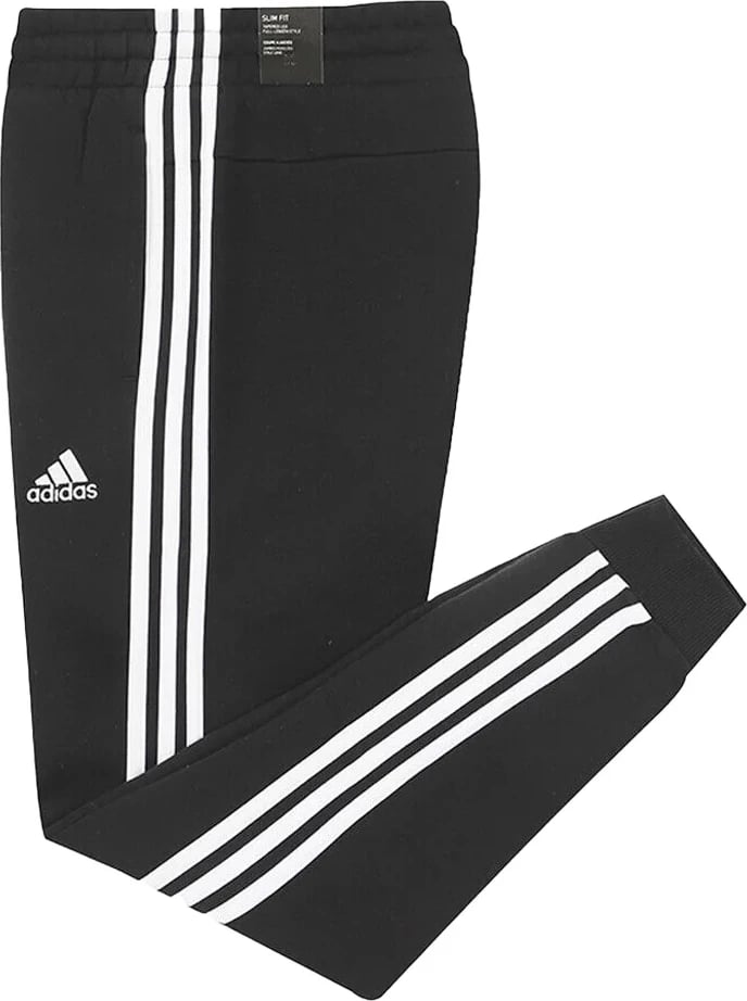 Trenerka Të Poshtme për Femra, ADIDAS - IC8770