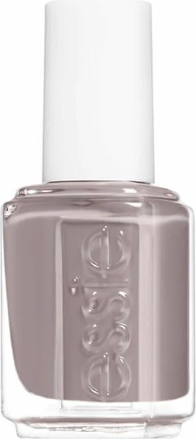 Llak për thonj Essie 77 Chinchilly 13.5ml