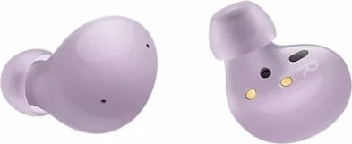 Kufje Samsung Galaxy Buds 2, të vjollce