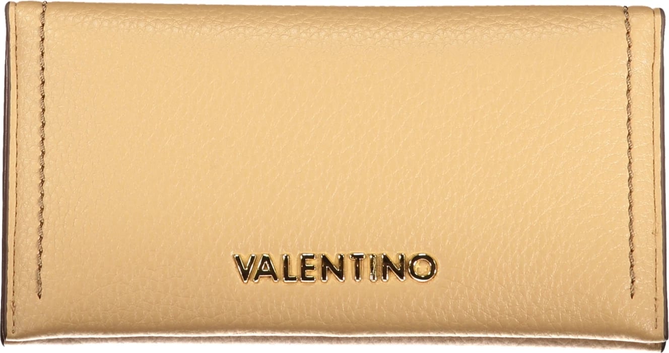 Portofol për femra VALENTINO BAGS, beige