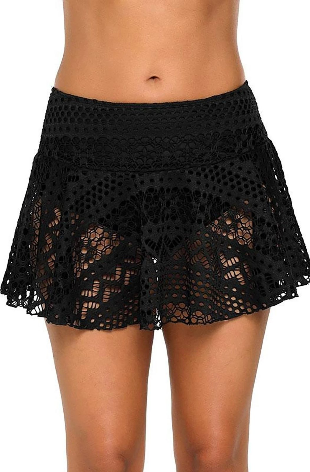 Fund plazhi Jumeon, MS4102, i zi