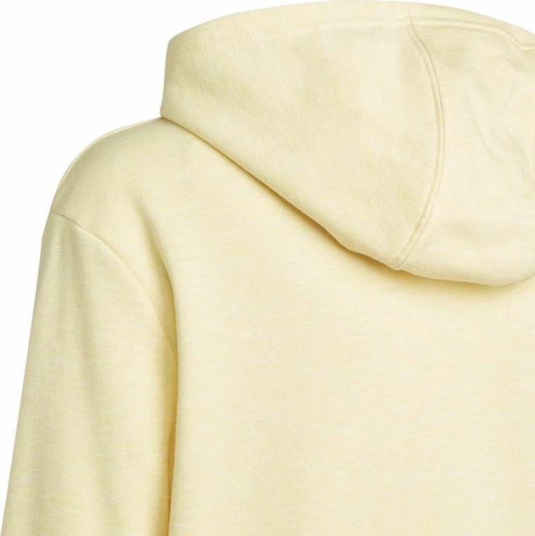 Duks adidas Badge of Sport për Fëmijë, Ngjyrë Bezh