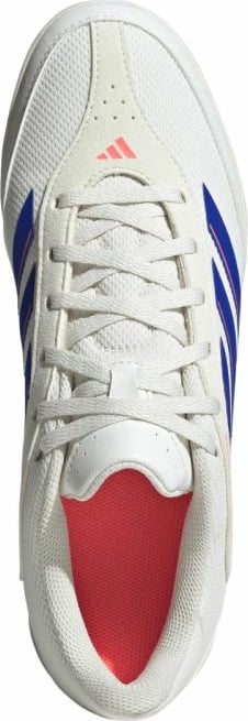 Atlete futbolli për meshkuj adidas, portokalli