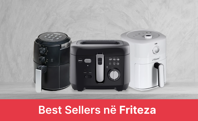 friteza1