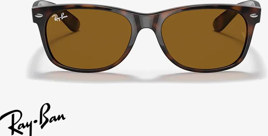 Syze dielli Ray-Ban RB2132 710 55