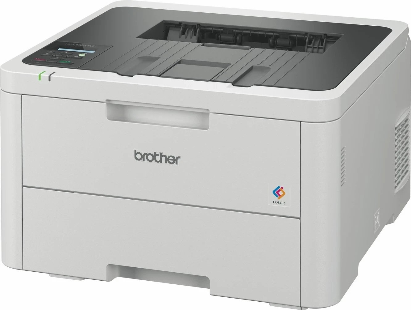 Printer Brother HL-L3220CWYJ1, gri